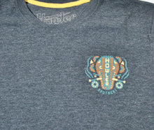 Howler Bros Shirt Size Large