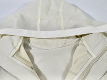 Outdoor Voices Jacket Size X-Small