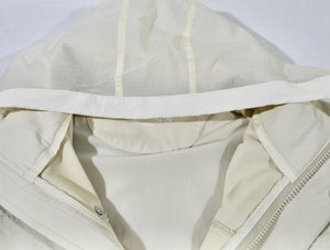 Outdoor Voices Jacket Size X-Small