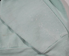Vintage Vermont 1988 Sweatshirt Size Small
