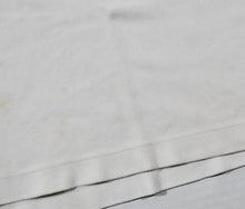 Vintage Budweiser Golf Polo Size X-Large