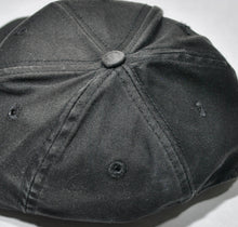 Vintage Marlboro Grad Prix of Miami Snapback