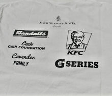 Vintage Texas Longhorns Football Camp Shirt Size Large