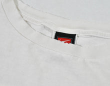 Vintage South Carolina Gamecocks Nike Shirt Size X-Large