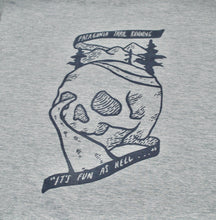 Patagonia Shirt Size X-Large