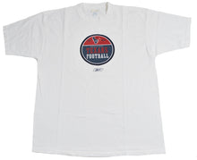 Vintage Houston Texans Shirt Size Medium