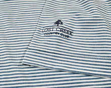 Peter Millar Lost Creek Country Club Polo Size 2X-Large