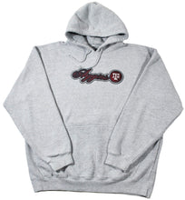 Vintage Texas A&M Aggies Starter Brand Sweatshirt Size X-Large