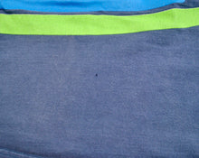 Vintage Tweety Bird Shirt Size 3X-Large