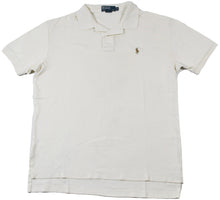 Vintage Ralph Lauren Polo Size Medium