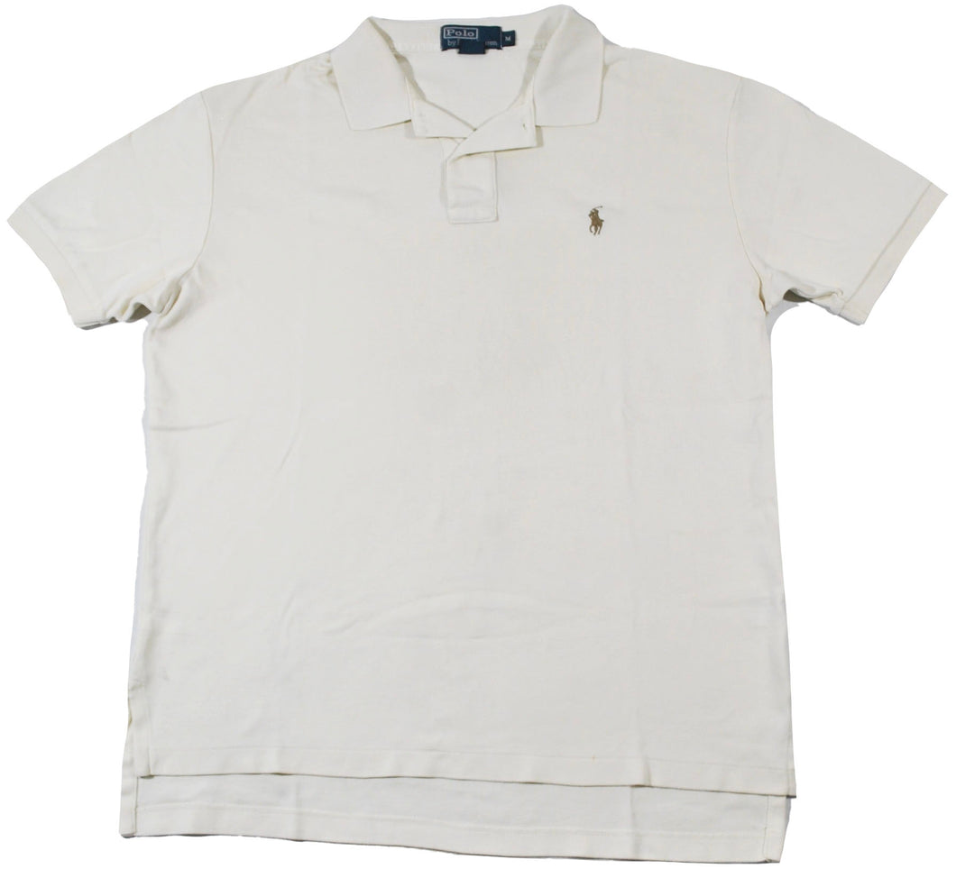 Vintage Ralph Lauren Polo Size Medium