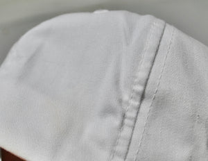 Mad Happy Snapback
