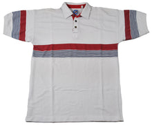 Vintage Greenline Polo Size Medium