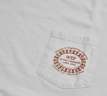Vintage Texas Longhorns Women in Engineering Shirt Size Large