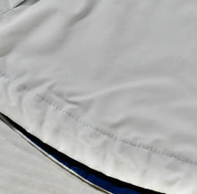 Vintage The North Face Jacket Size Women's Small