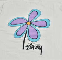Stussy Shirt Size Large
