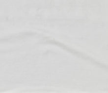 Vintage Dell Computers 1998 Shirt Size X-Large