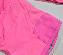 The North Face Snow Suit Size Toddler 5