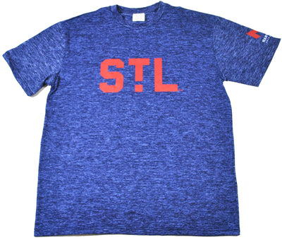 St Louis Cardinals Shirt Size X-Large
