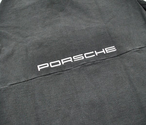 Puma Porsche Sweatshirt Size Medium