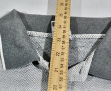 Vintage Scooby Doo Golf Polo Size Medium