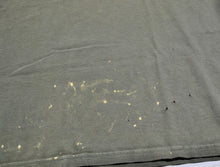 Vintage Nike Shirt Size Large