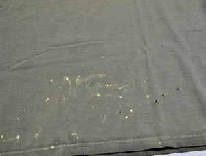 Vintage Nike Shirt Size Large