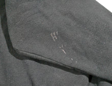 Vintage Los Angeles Kings Russell Made in USA Sweatshirt Size 2X-Large