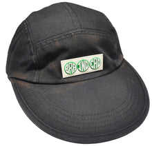 Brain Dead Strap Hat