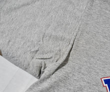 Vintage Texas Rangers Shirt Size X-Large