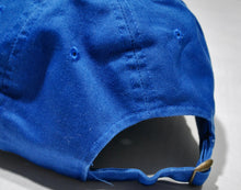 Florida Gators 2008 National Champions Strap Hat