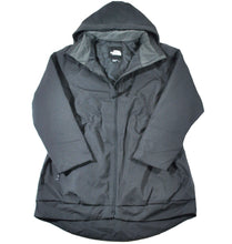 The North Face Jacket Size Women's X-Large