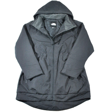 The North Face Jacket Size Women's X-Large