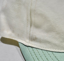 Vintage Bugs Bunny Golf Strap Hat