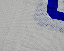 Vintage Dallas Cowboys Troy Aikman Nike Jersey Size X-Large