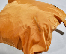 Vintage Texas Longhorns Packable Jacket Size X-Large