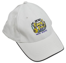 Vintage Final Four 2003 New Orleans Fitted Hat