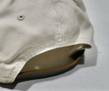 Possum Kingdom General Store Strap Hat