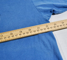 Vintage Pocahontas Disney Shirt Size X-Large