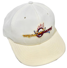 Vintage Arizona Wranglers USFL 80s Snapback