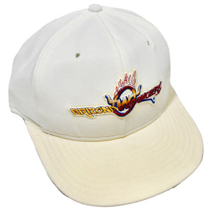 Vintage Arizona Wranglers USFL 80s Snapback