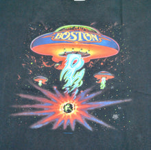 Vintage Boston 2004 Shirt Size Large
