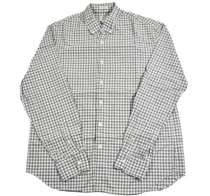 J Crew Button Shirt Size Large