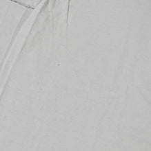 Austin FC Soccer Shirt Size Large