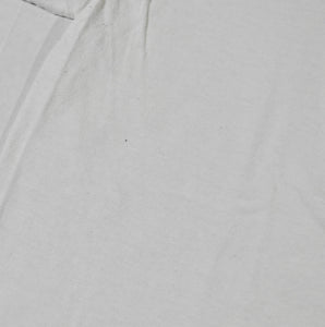 Austin FC Soccer Shirt Size Large