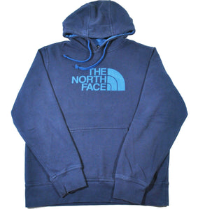 The North Face Sweatshirt Size Medium