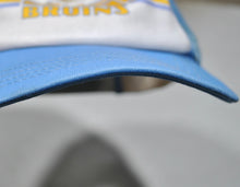 Vintage UCLA Bruins 80s Snapback