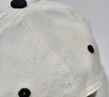 Vintage Tivoli Italy Snapback