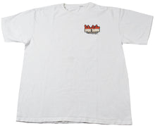 Vintage Spring League Cactus League MLB Shirt Size X-Large