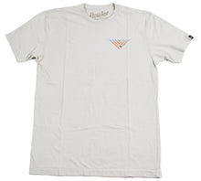 Howler Brothers Van Zandt Fly Fishing Shirt Size Medium